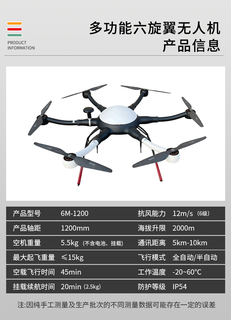 普及無(wú)人機(jī)知識(shí) 激發(fā)孩子航天夢(mèng)(圖1) 普及無(wú)人機(jī)知識(shí) 激發(fā)孩子航天夢(mèng)(圖1)